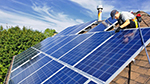Pourquoi faire confiance à Photovoltaïque Solaire pour vos installations photovoltaïques à L'Horme ?